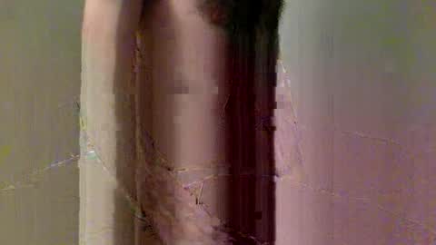 Hector or Hex for short online show from 27, 9, 2025