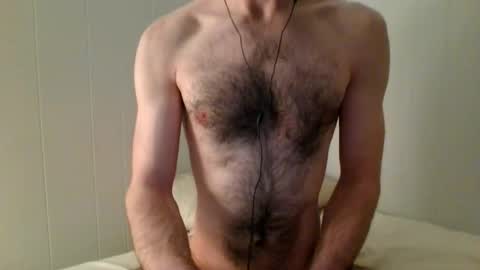 Snapshot of hex_otter chatting on 27, 4, 2026 Hector or Hex for short online show from 27, 4, 2026