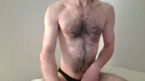 Snapshot of hex_otter chatting on 16, 5, 2026 Hector or Hex for short online show from 16, 5, 2026