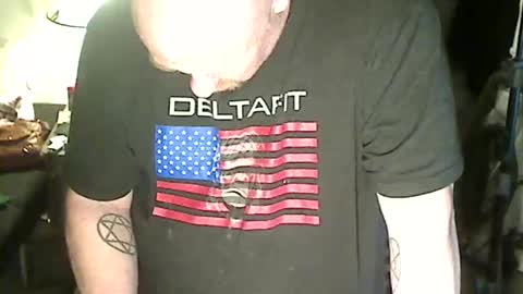 Hex online show from 17, 3, 2026