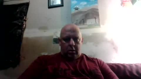 Hex online show from 22, 5, 2026