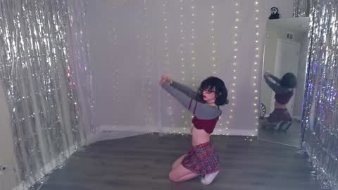 salem online show from 12, 3, 2026