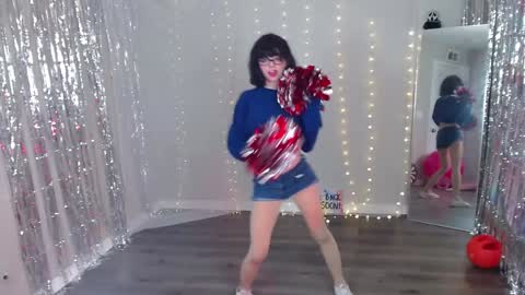 salem online show from 16, 3, 2026