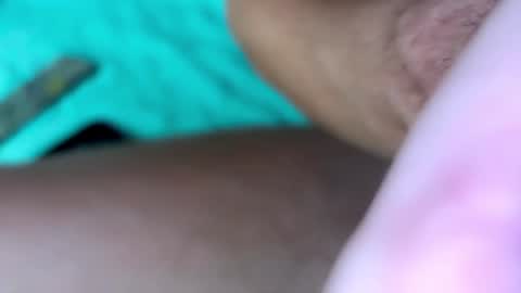 Snapshot of hey_arnold chatting on 24, 12, 2024 Arnold online show from 24, 12, 2024