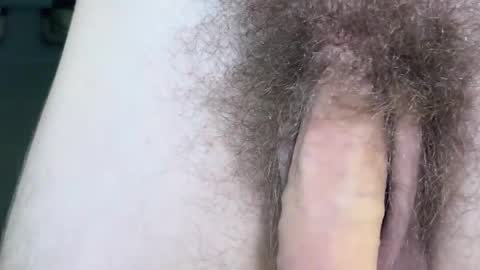 Snapshot of hey_arnold chatting on 17, 11, 2025 Arnold online show from 17, 11, 2025