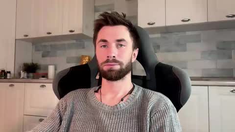 Arnold online show from 3, 2, 2026