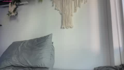 hey_cesard online show from 11, 12, 2024