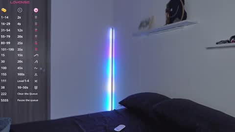 hey_cesard online show from 10, 2, 2025