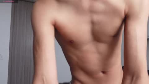 hey_cesard online show from 14, 2, 2025