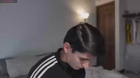 hey_cesard online show from 18, 3, 2026