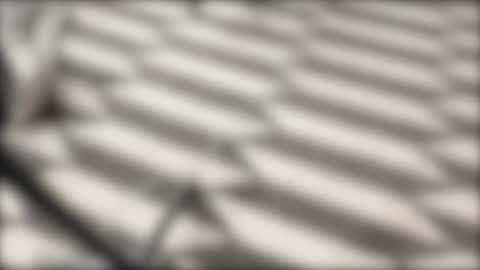 Snapshot of hey_cesard chatting on 22, 7, 2026 hey_cesard online show from 22, 7, 2026