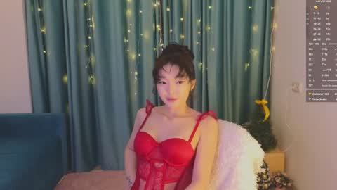 Snapshot of hey_herbal chatting on 30, 12, 2024 Audrey online show from 30, 12, 2024