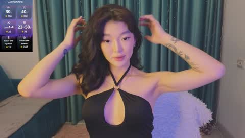 Snapshot of hey_herbal chatting on 6, 1, 2025 Audrey online show from 6, 1, 2025