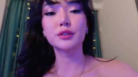 Snapshot of hey_herbal chatting on 9, 1, 2025 Audrey online show from 9, 1, 2025