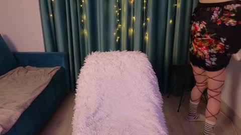 Snapshot of hey_herbal chatting on 11, 1, 2025 Audrey online show from 11, 1, 2025