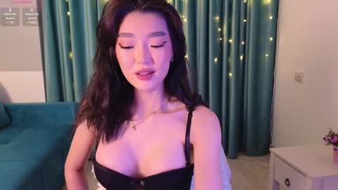 Snapshot of hey_herbal chatting on 23, 1, 2025 Audrey online show from 23, 1, 2025