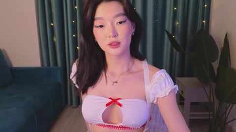 Snapshot of hey_herbal chatting on 28, 1, 2025 Audrey online show from 28, 1, 2025