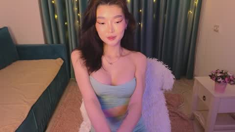 Snapshot of hey_herbal chatting on 31, 1, 2025 Audrey online show from 31, 1, 2025