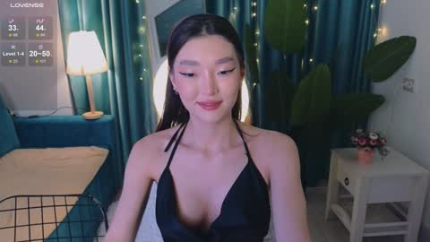 Snapshot of hey_herbal chatting on 6, 2, 2025 Audrey online show from 6, 2, 2025