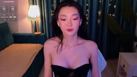 Snapshot of hey_herbal chatting on 7, 2, 2025 Audrey online show from 7, 2, 2025