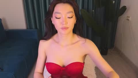 Snapshot of hey_herbal chatting on 25, 2, 2025 Audrey online show from 25, 2, 2025