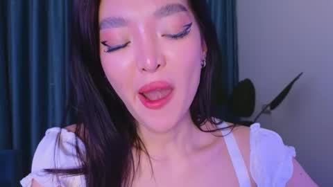 Snapshot of hey_herbal chatting on 26, 2, 2025 Audrey online show from 26, 2, 2025