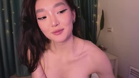 Snapshot of hey_herbal chatting on 11, 3, 2025 Audrey online show from 11, 3, 2025