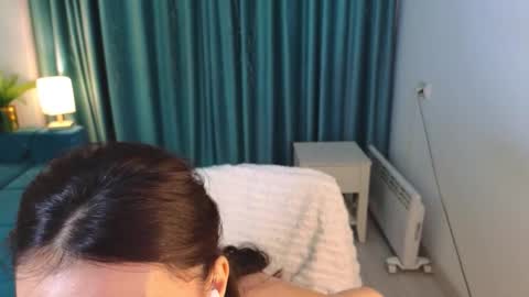 Snapshot of hey_herbal chatting on 26, 10, 2025 Audrey online show from 26, 10, 2025