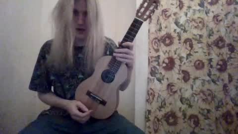 Snapshot of hey_mikky chatting on 7, 3, 2025 hey_mikky online show from 7, 3, 2025