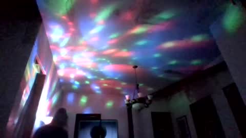 Snapshot of hey_mikky chatting on 8, 3, 2025 hey_mikky online show from 8, 3, 2025