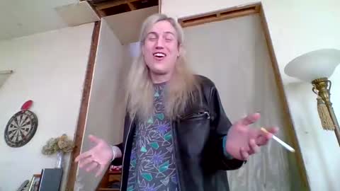 Snapshot of hey_mikky chatting on 10, 3, 2025 hey_mikky online show from 10, 3, 2025