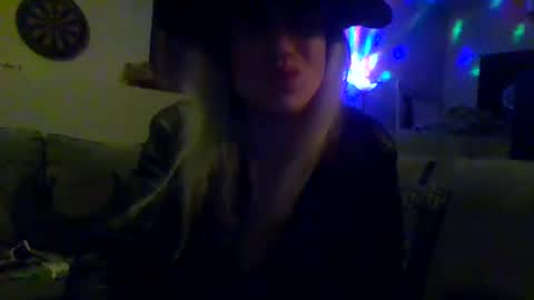 Snapshot of hey_mikky chatting on 26, 9, 2025 hey_mikky online show from 26, 9, 2025