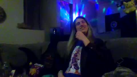 Snapshot of hey_mikky chatting on 3, 10, 2025 hey_mikky online show from 3, 10, 2025