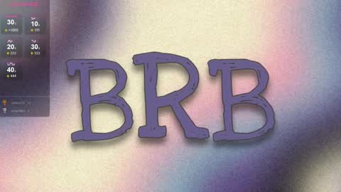 Snapshot of hey_nora_ chatting on 5, 12, 2024 Nora online show from 5, 12, 2024