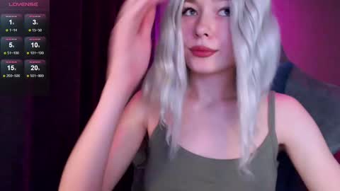 Snapshot of hey_nora_ chatting on 9, 12, 2024 Nora online show from 9, 12, 2024