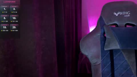 Snapshot of hey_nora_ chatting on 18, 9, 2025 Nora online show from 18, 9, 2025