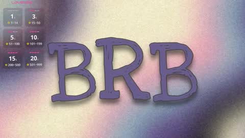 Snapshot of hey_nora_ chatting on 29, 10, 2025 Nora online show from 29, 10, 2025