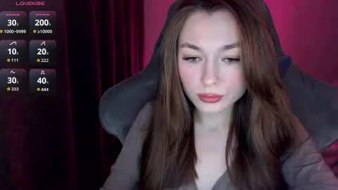  Nora  online show from 12, 3, 2026