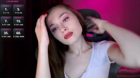  Nora  online show from 24, 3, 2026