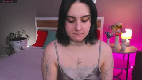 Tessa online show from 1, 2, 2026