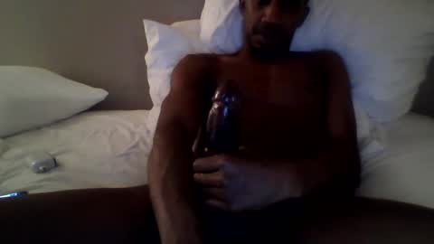 Snapshot of hey_youknowwhyimhere chatting on 19, 2, 2025 hey_youknowwhyimhere online show from 19, 2, 2025