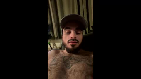 heyavery online show from 17, 4, 2026