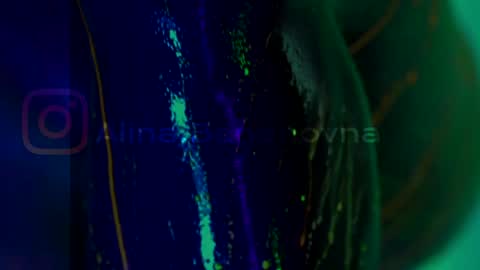 Alina online show from 21, 2, 2026