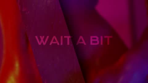 Alina online show from 1, 4, 2026