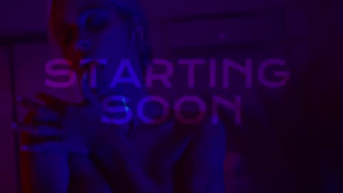 Snapshot of heybanan chatting on 30, 5, 2026 Alina online show from 30, 5, 2026