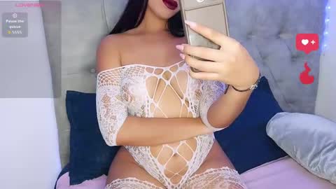 Snapshot of heyemi09 chatting on 5, 6, 2026 heyemi09 online show from 5, 6, 2026