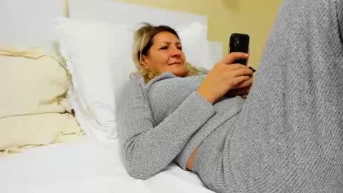 Heyheygrey online show from 31, 1, 2025