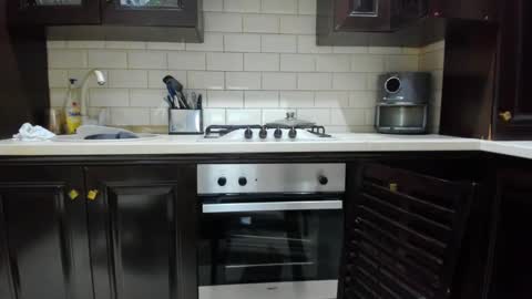 Heyheygrey online show from 8, 2, 2025