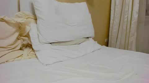 Heyheygrey online show from 19, 2, 2025