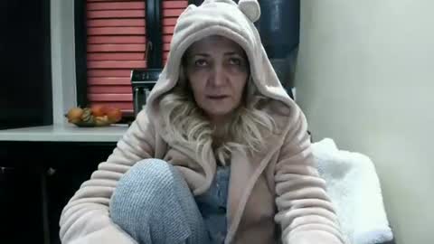 Heyheygrey online show from 1, 2, 2026